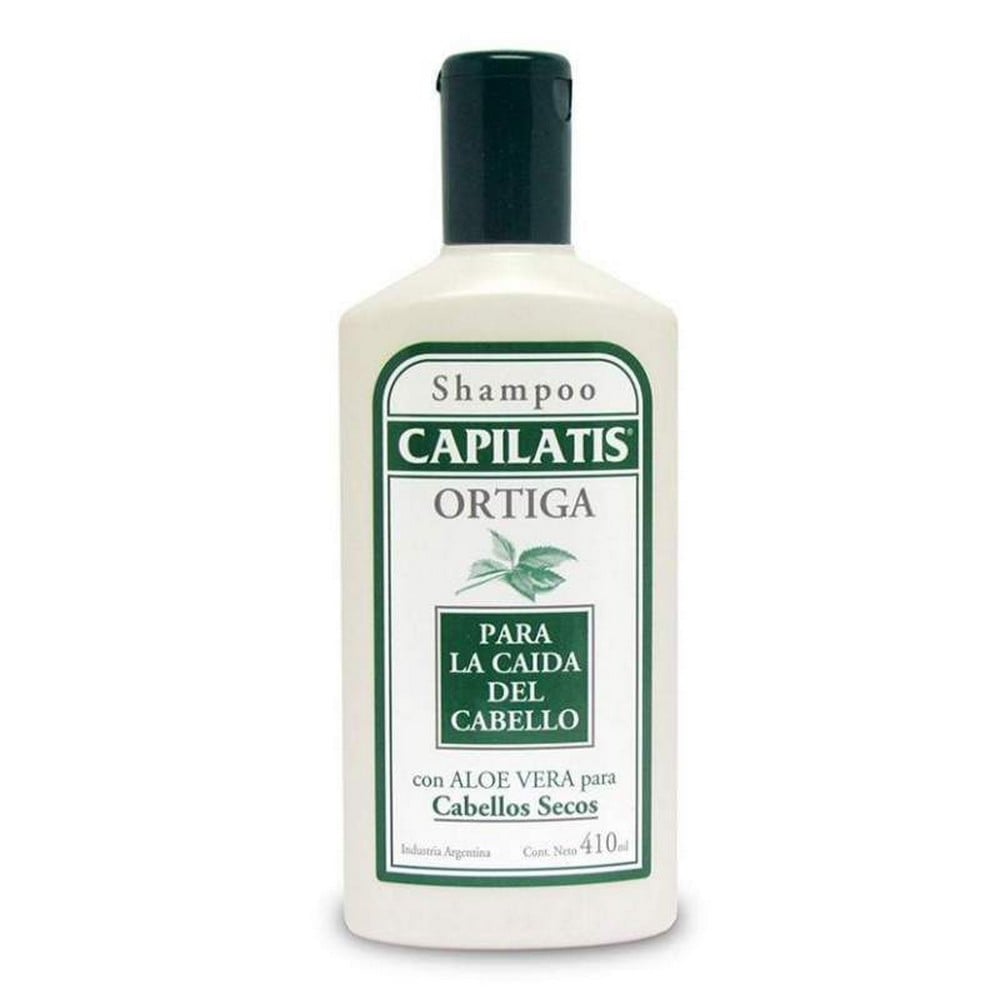Producto FarmaSmart 7792640000276