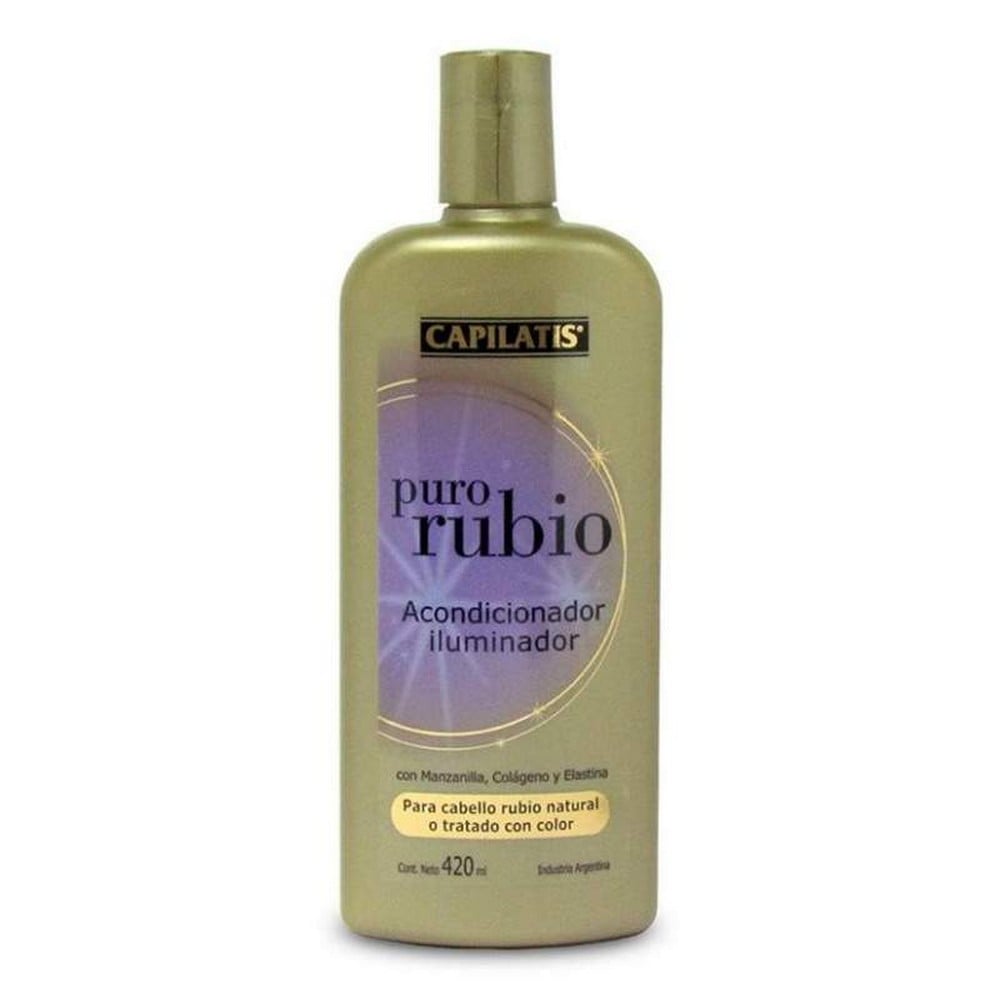 Producto FarmaSmart 7792640001167