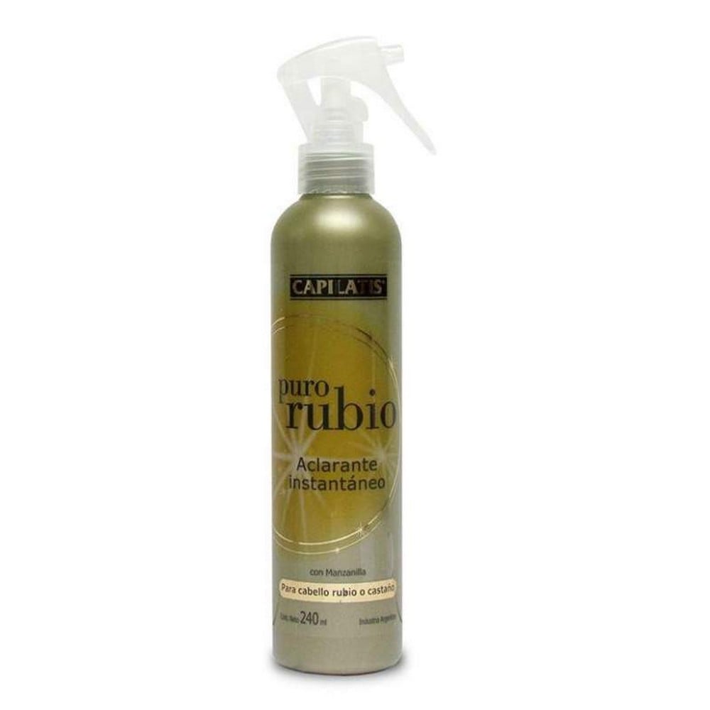 Producto FarmaSmart 7792640001174