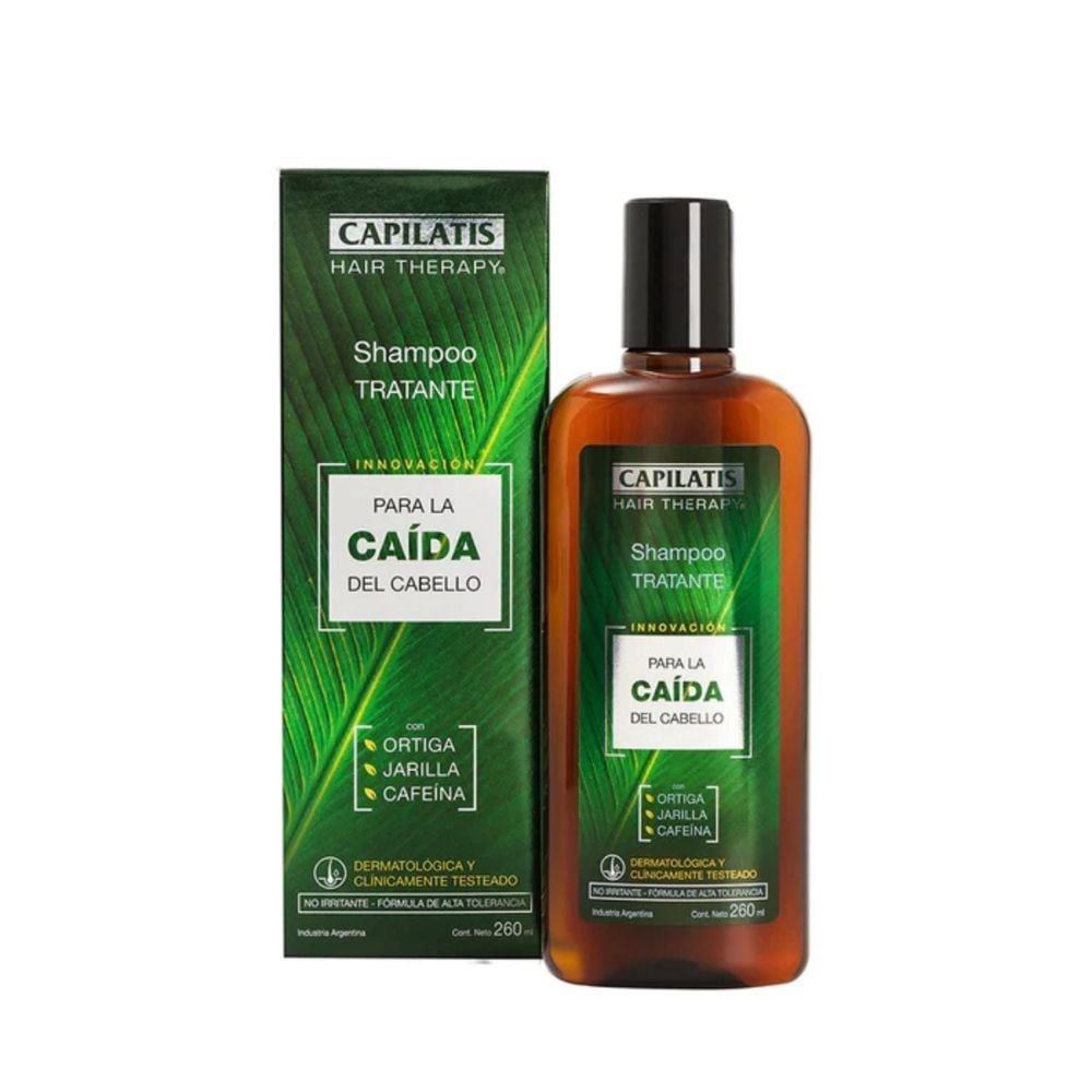 Producto FarmaSmart 7792640003352