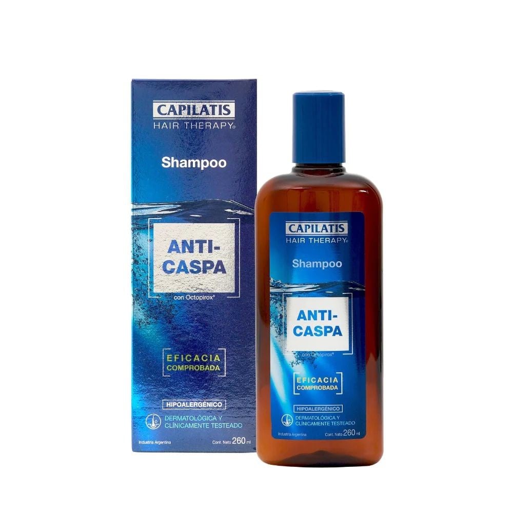 Producto FarmaSmart 7792640003383