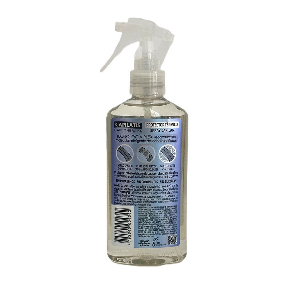 Producto FarmaSmart 7792640004342