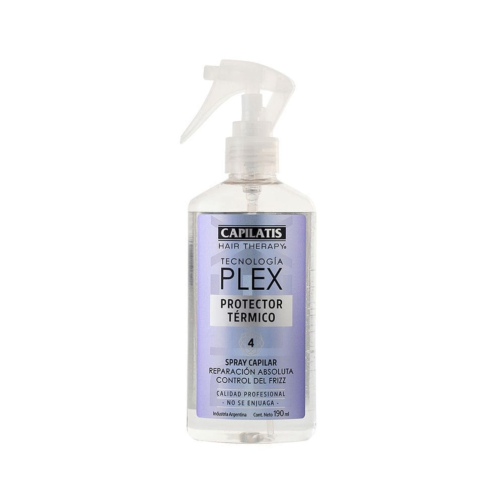Producto FarmaSmart 7792640004342