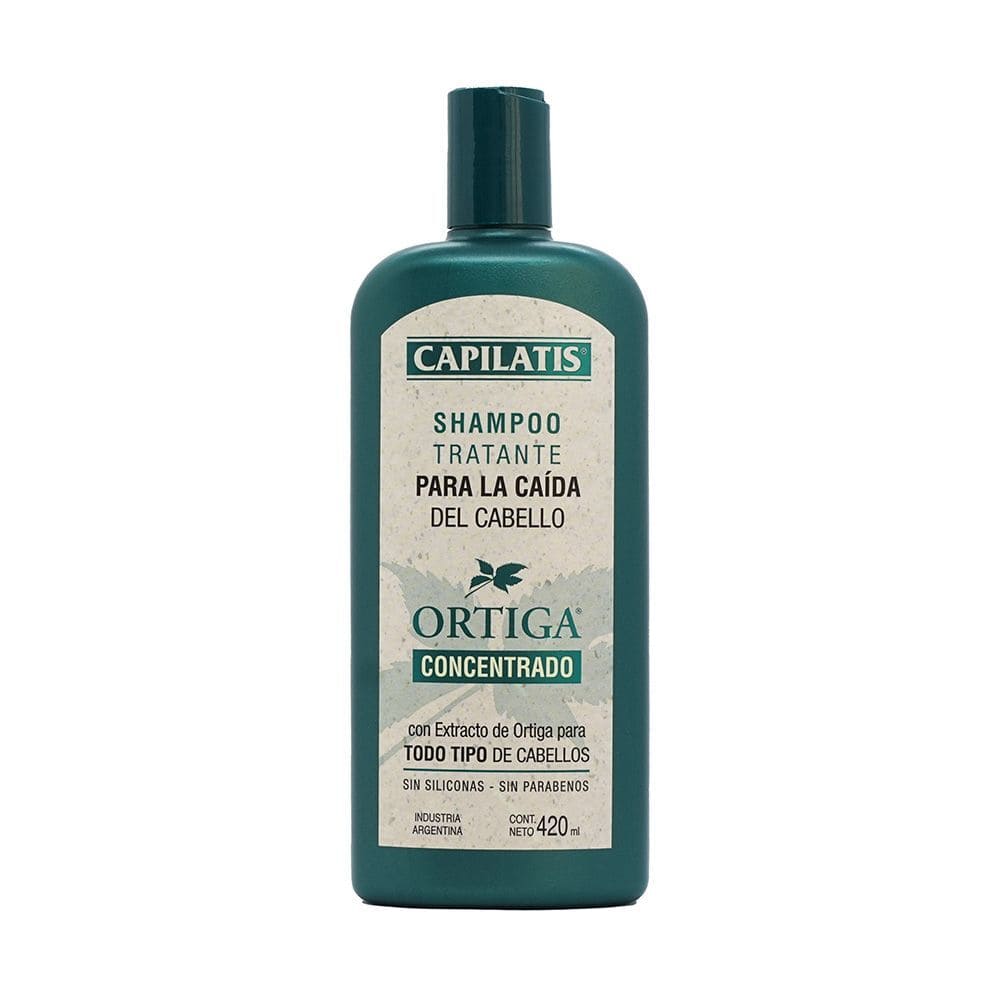 Producto FarmaSmart 7792640007701