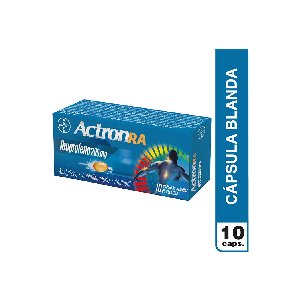 Producto FarmaSmart 7793640215592