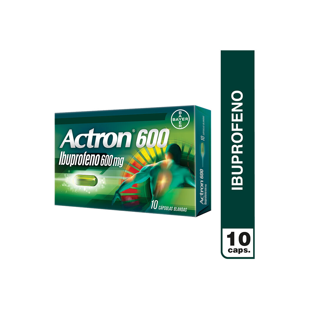 Producto FarmaSmart 7793640992523