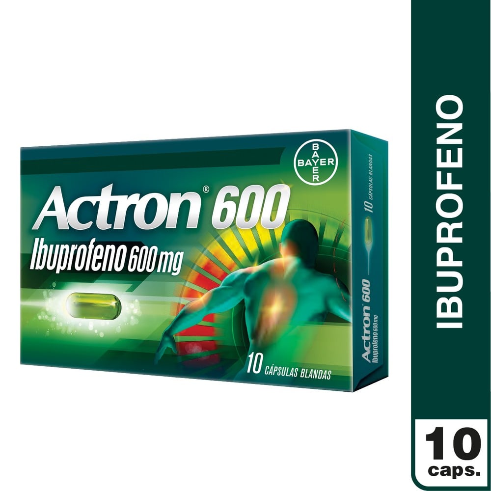 Producto FarmaSmart 7793640992523
