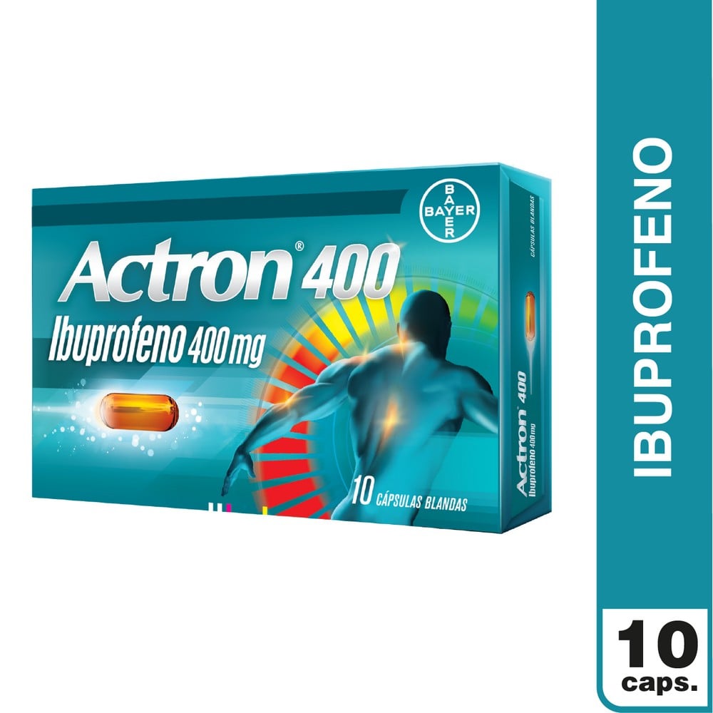 Producto FarmaSmart 7793640992530