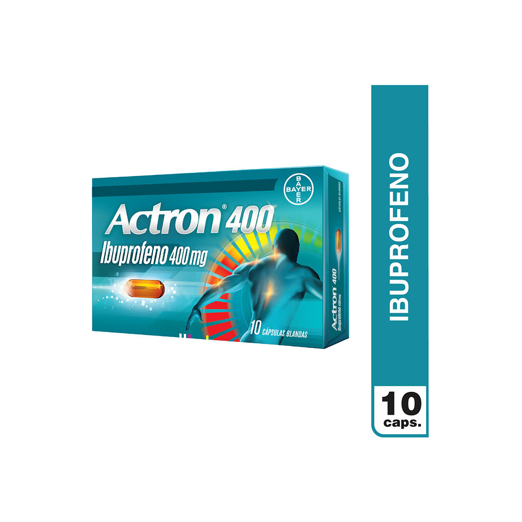 Producto FarmaSmart 7793640992530
