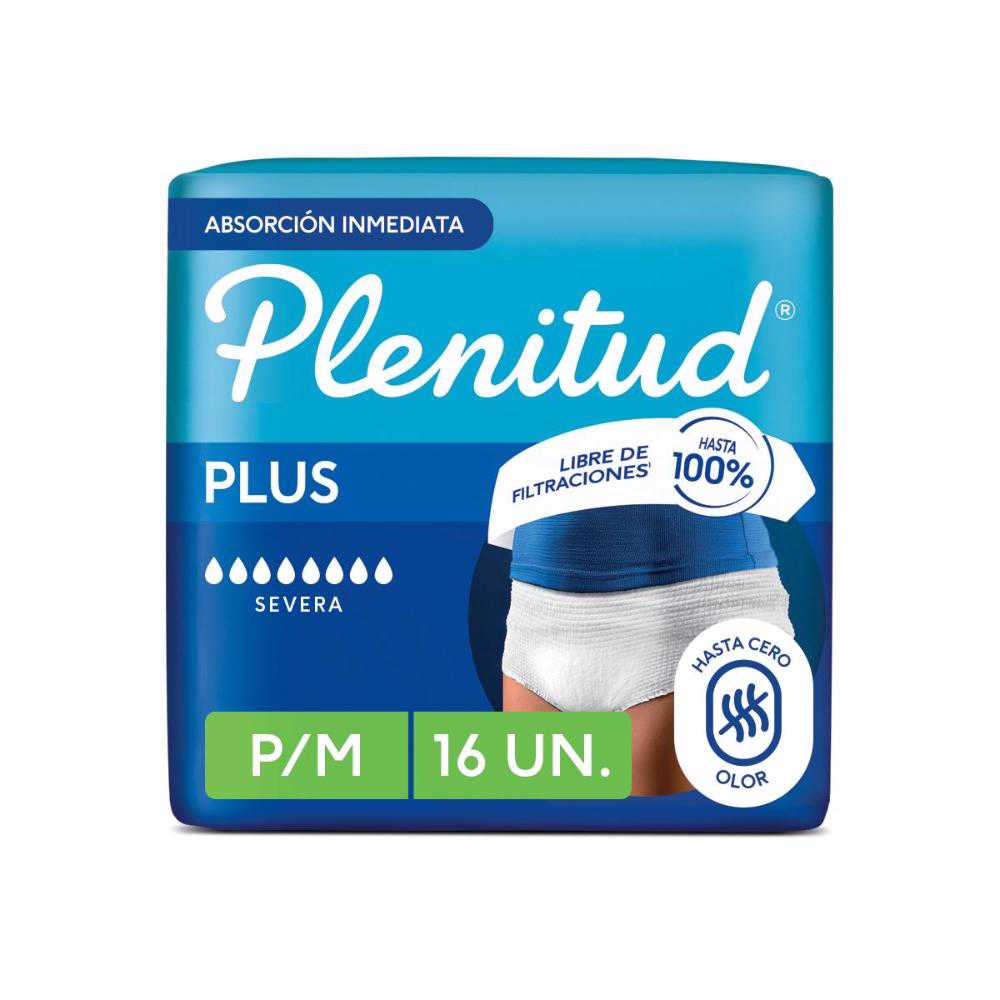 Producto FarmaSmart 7794626011795
