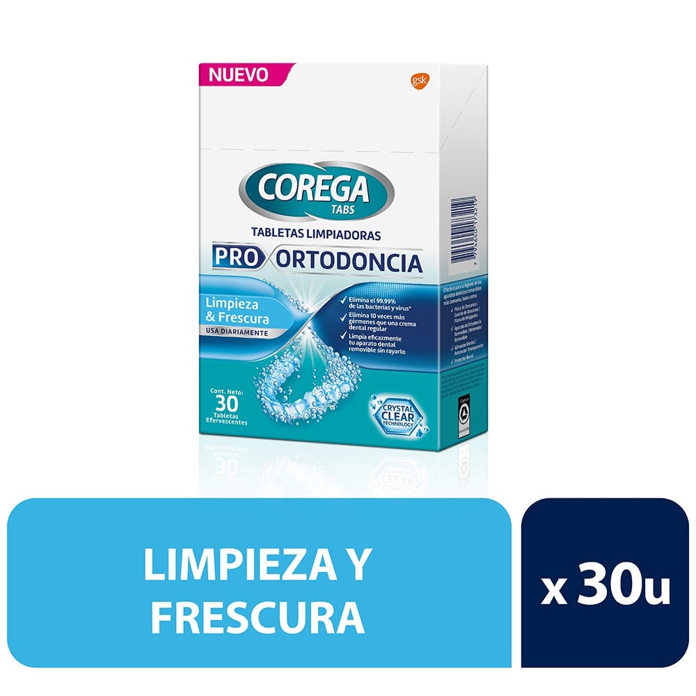 Producto FarmaSmart 7794640173219