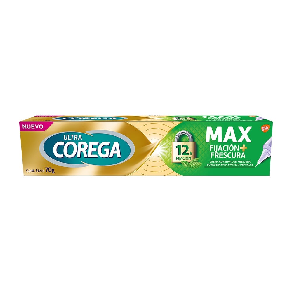 Producto FarmaSmart 7794640173240