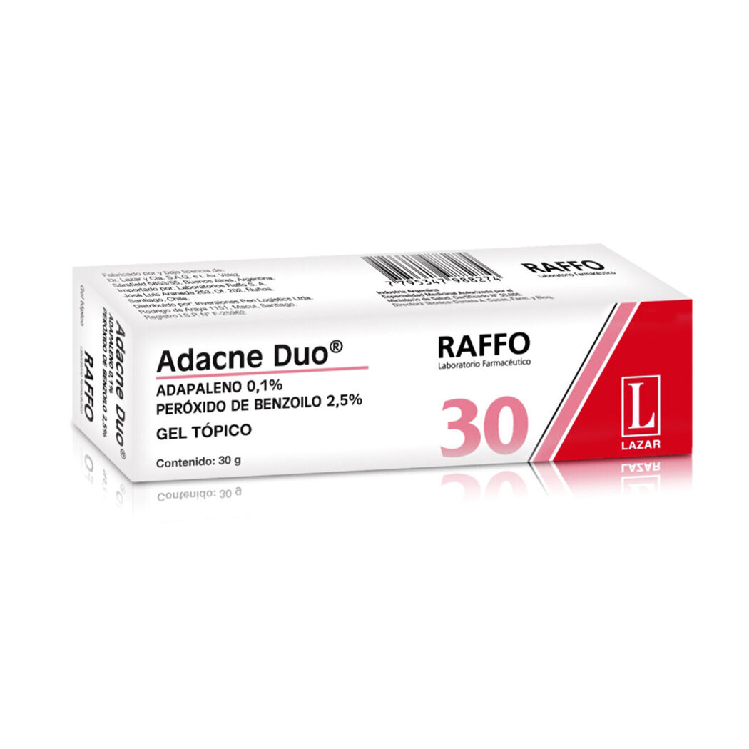 Producto FarmaSmart 7795347988274