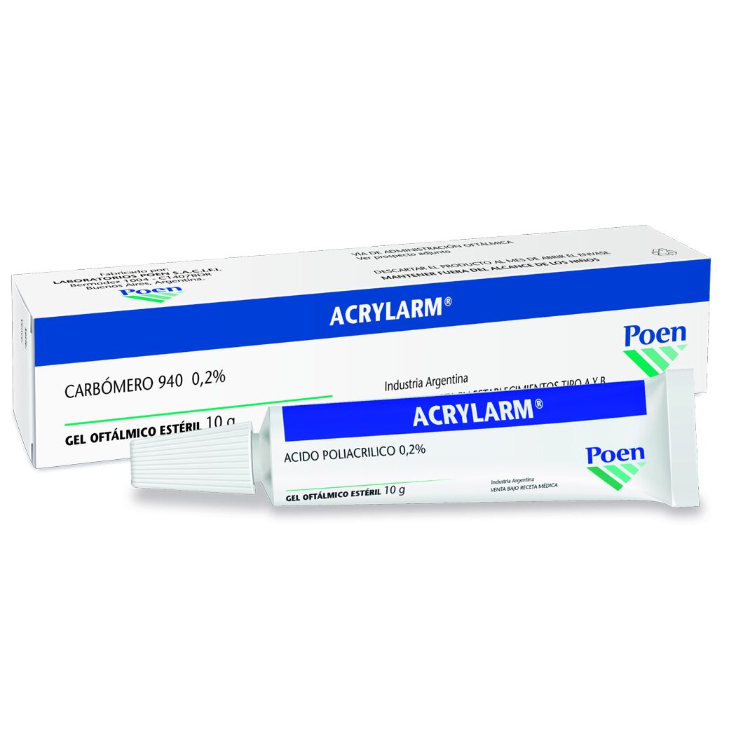Producto FarmaSmart 7795368001938