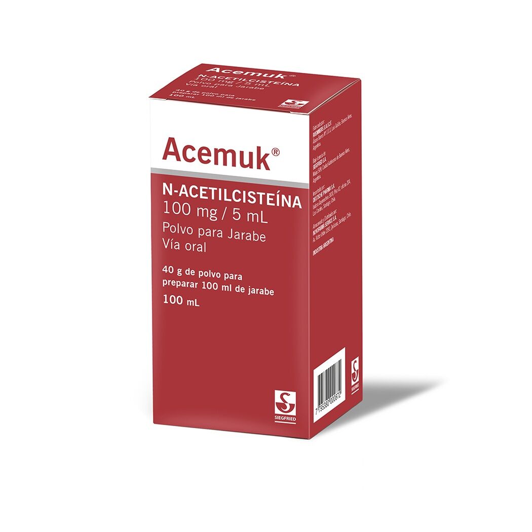Producto FarmaSmart 7795380000872