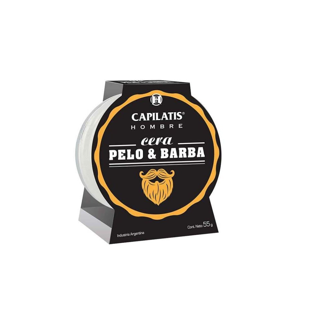 Producto FarmaSmart 77954978