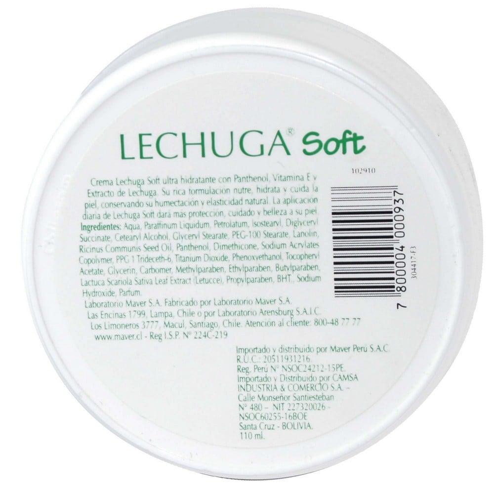 Producto FarmaSmart 7800004000937