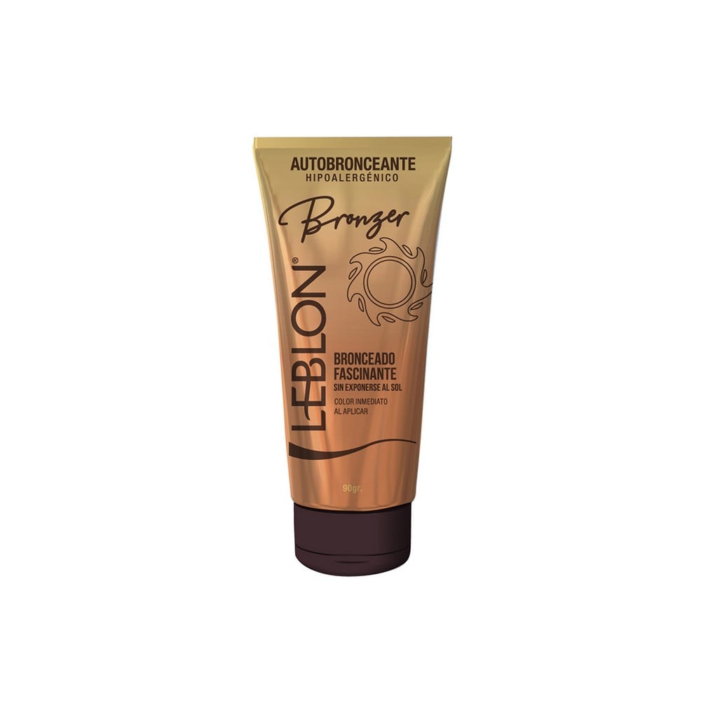Producto FarmaSmart 7800004003068