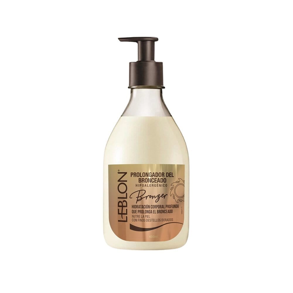 Producto FarmaSmart 7800004003563