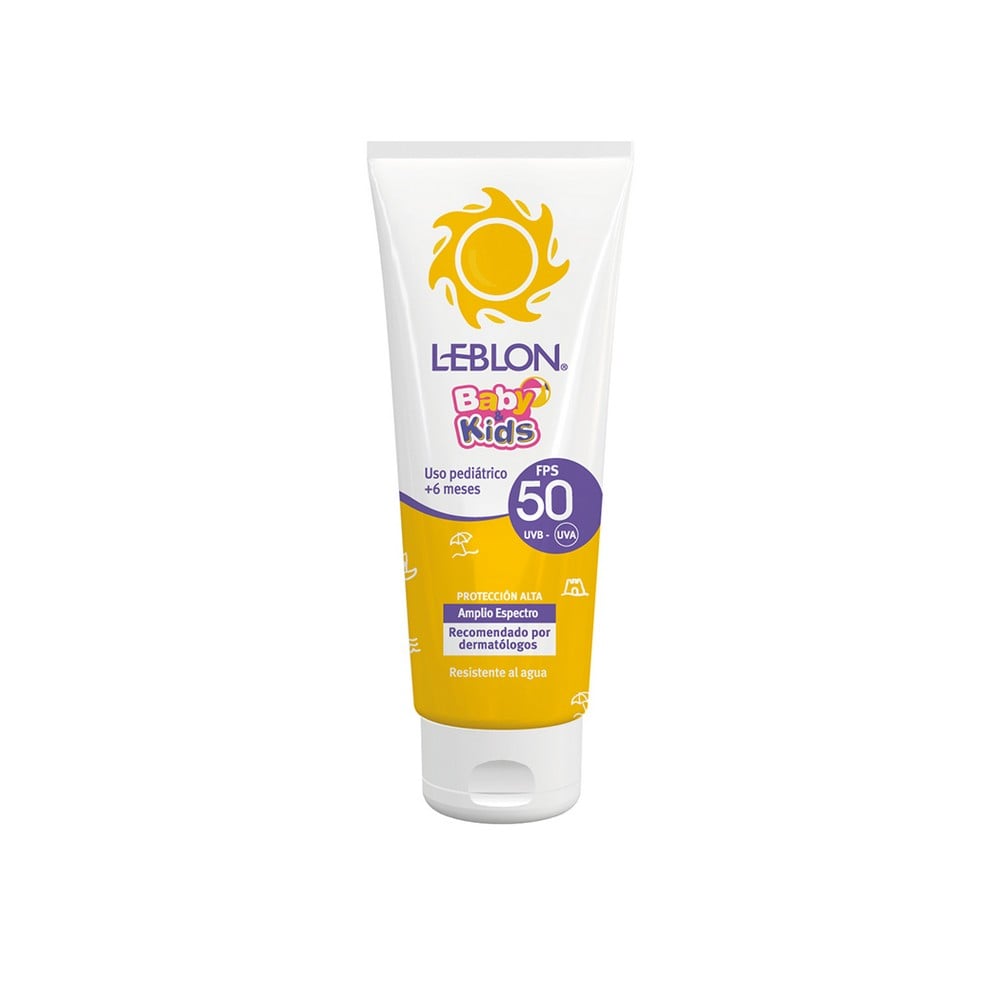 Producto FarmaSmart 7800004004324