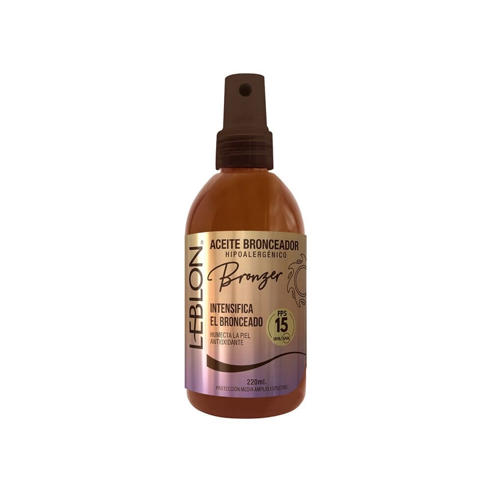 Producto FarmaSmart 7800004004362