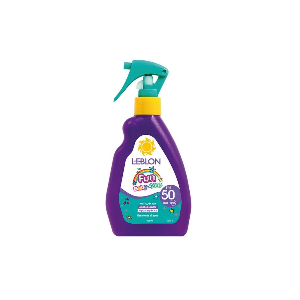 Producto FarmaSmart 7800004004461