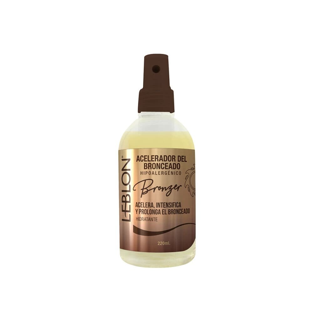 Producto FarmaSmart 7800004004652
