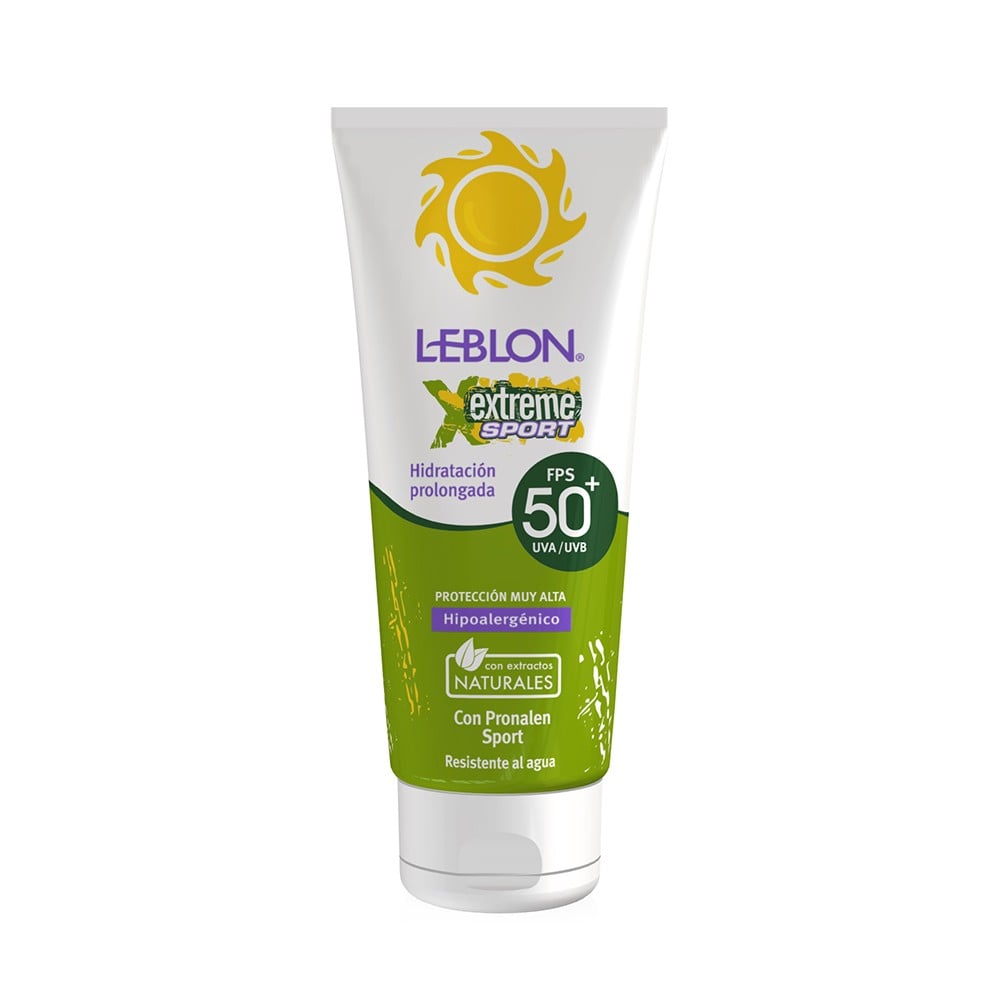 Producto FarmaSmart 7800004005192