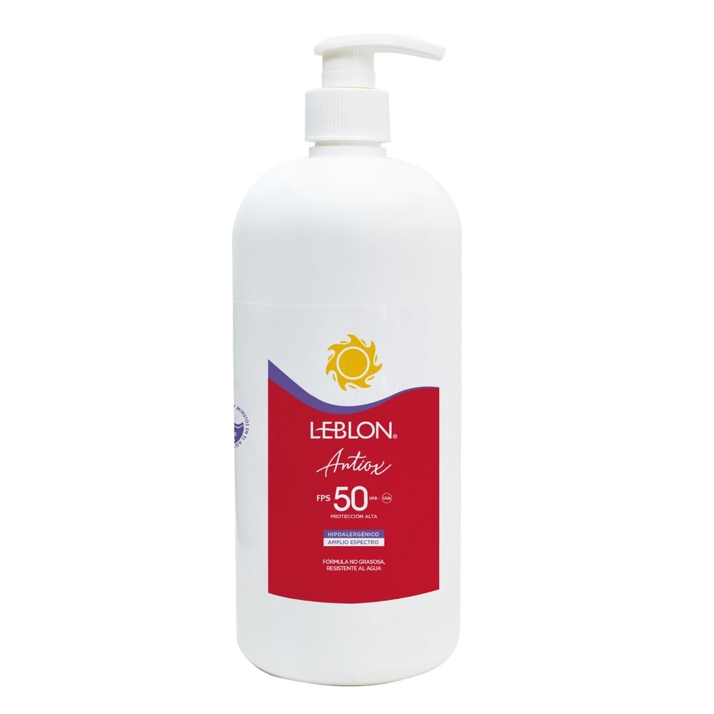 Producto FarmaSmart 7800004005215