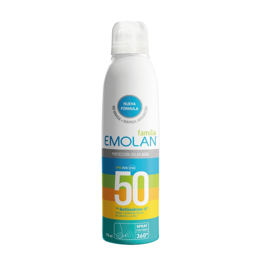 Producto FarmaSmart 7800004005260