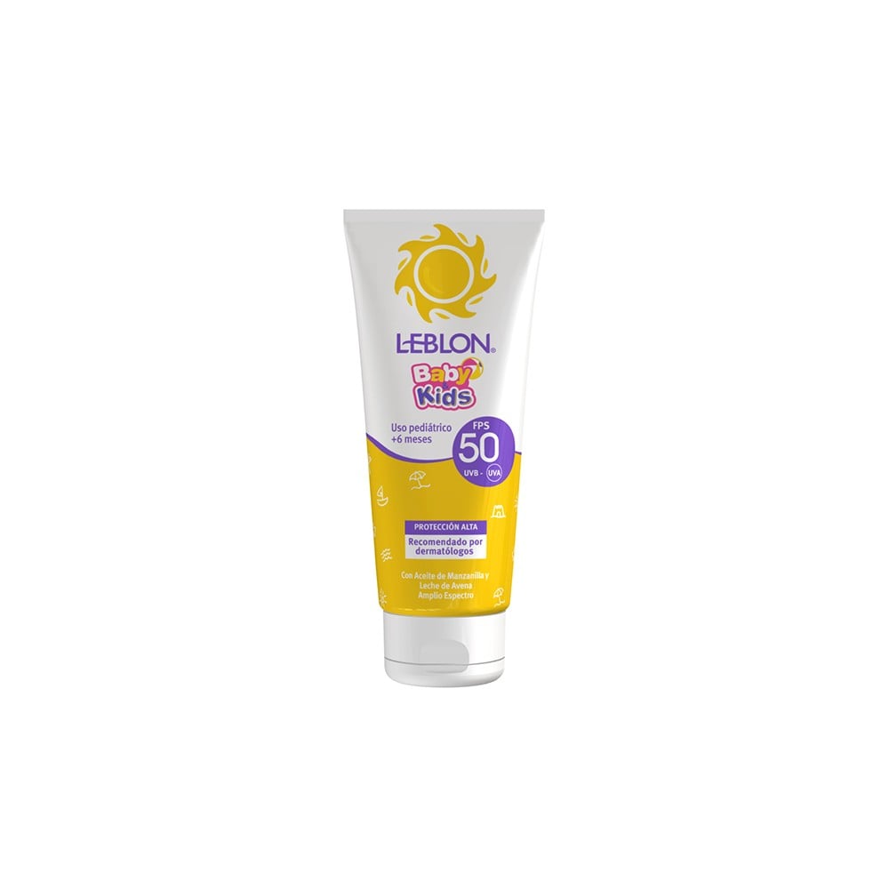 Producto FarmaSmart 7800004005352