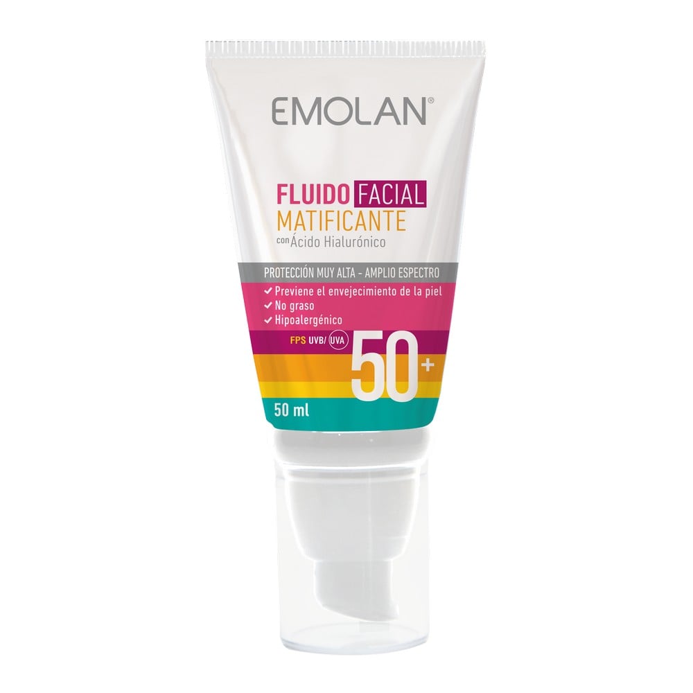 Producto FarmaSmart 7800004005482