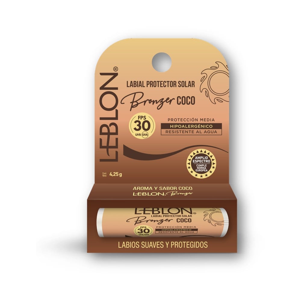 Producto FarmaSmart 7800004005987