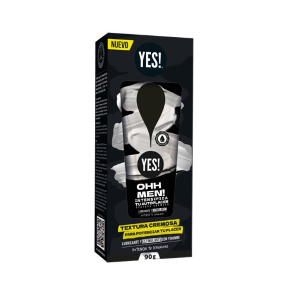 Producto FarmaSmart 7800004006236