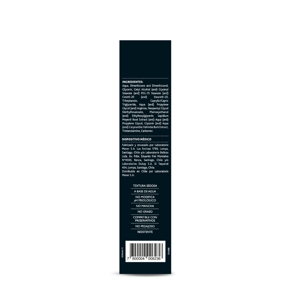 Producto FarmaSmart 7800004006236