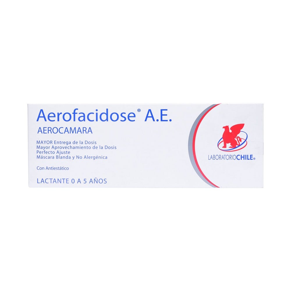 Producto FarmaSmart 7800007484024