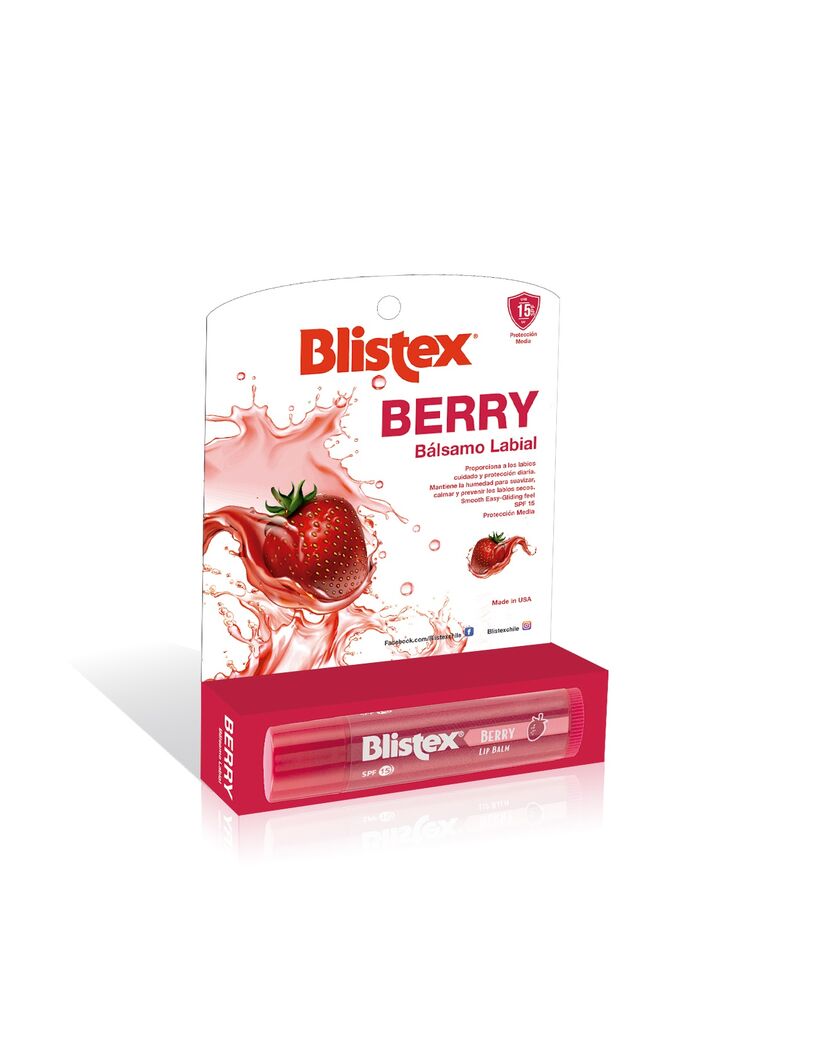 Producto FarmaSmart 7800008000445