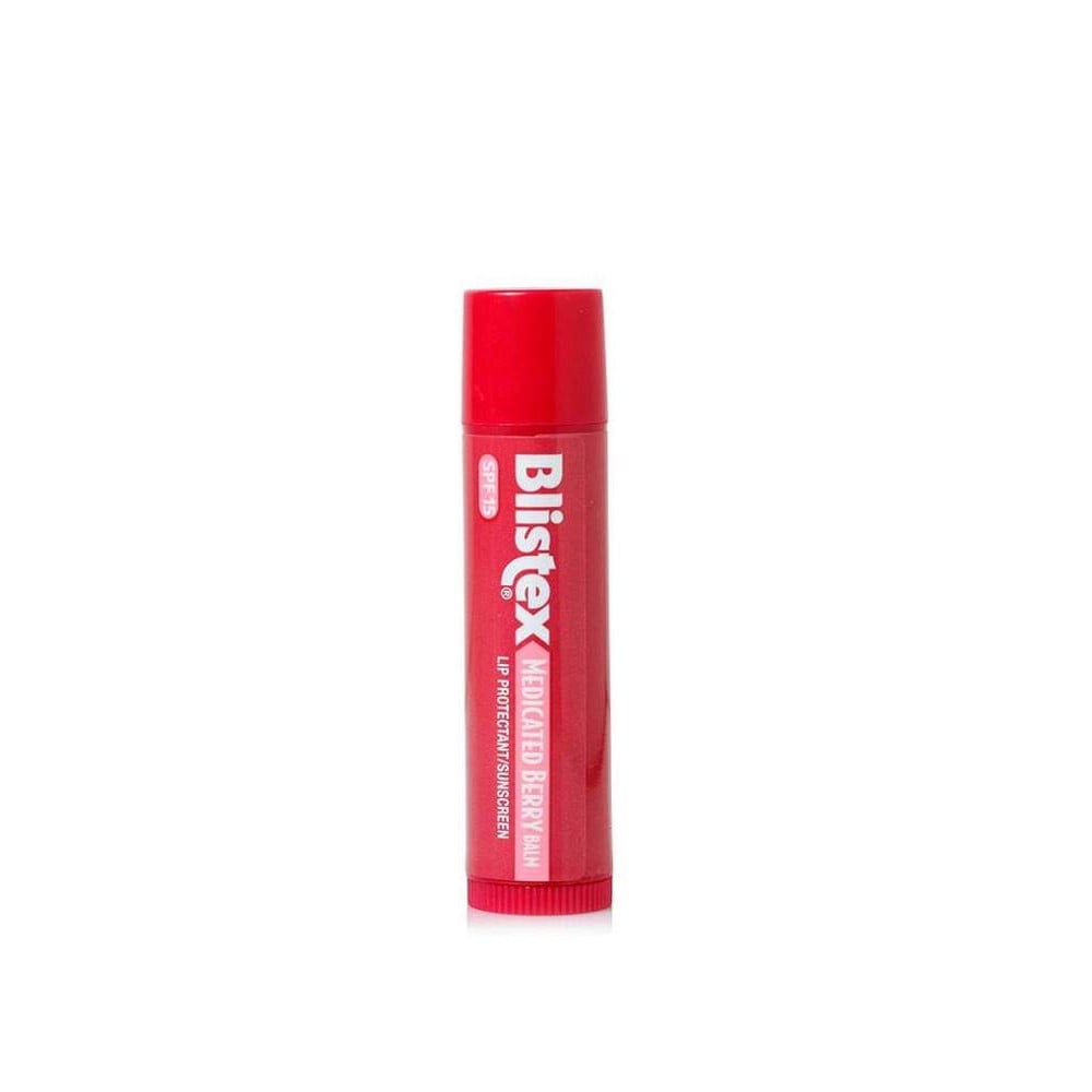 Producto FarmaSmart 7800008000445