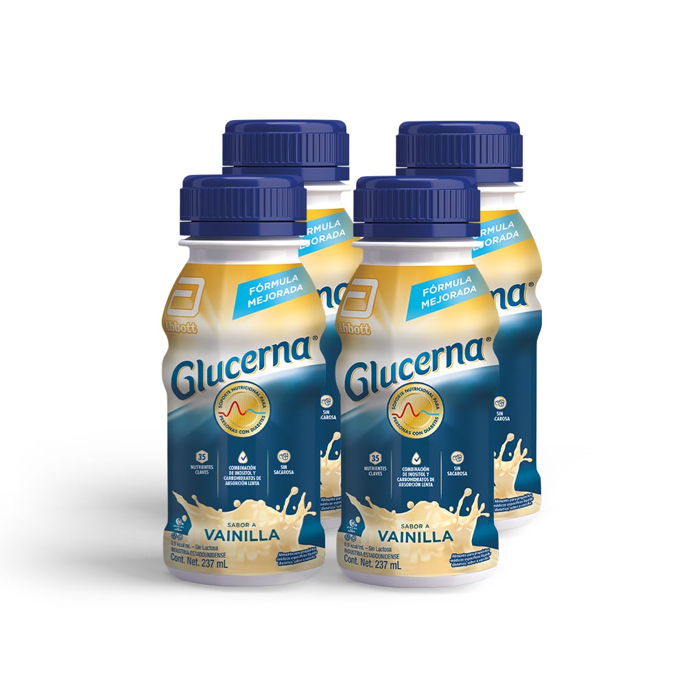 Producto FarmaSmart 7800009001762