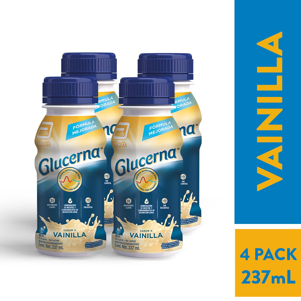 Producto FarmaSmart 7800009001762