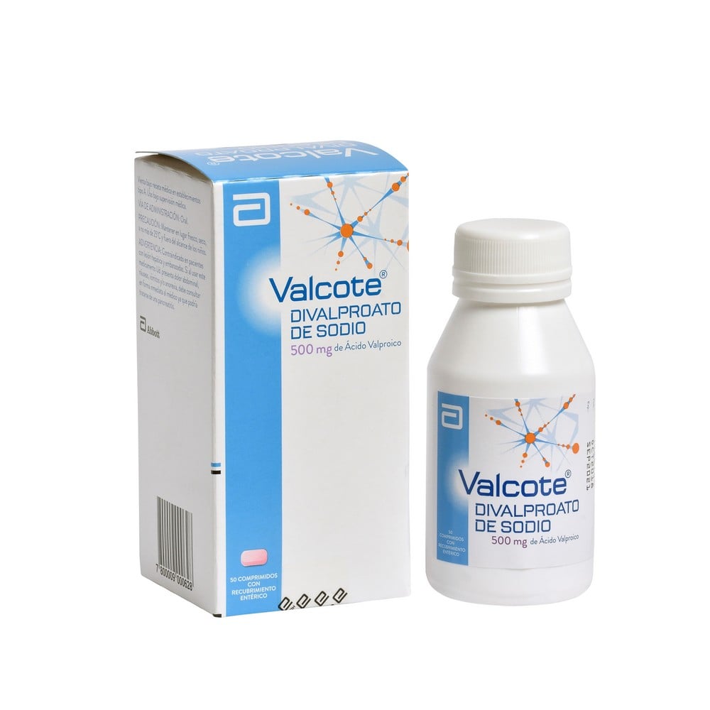 Producto FarmaSmart 7800009745406