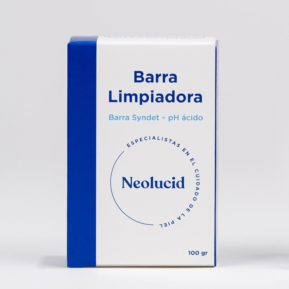 Producto FarmaSmart 7800016000123