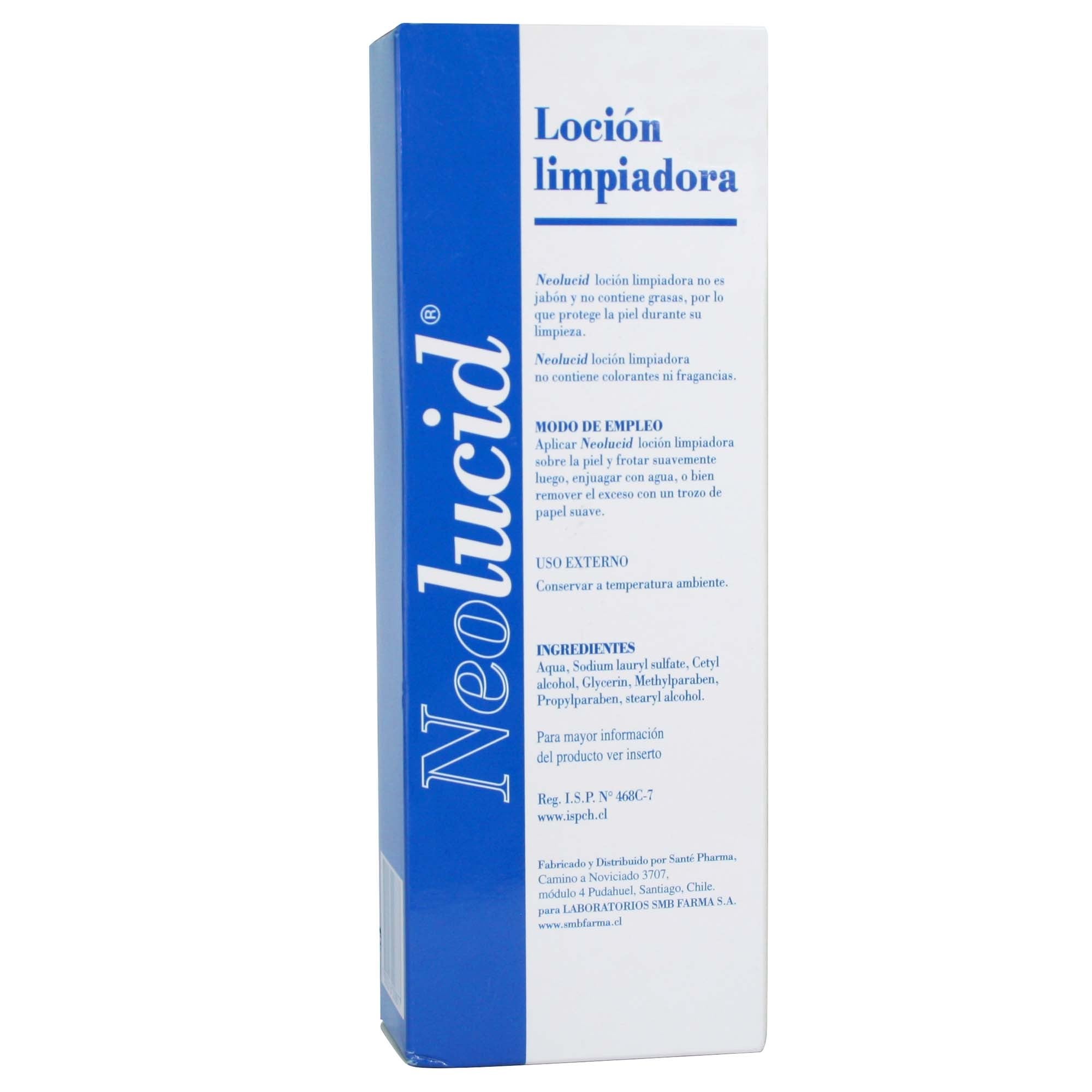 Producto FarmaSmart 7800016008877