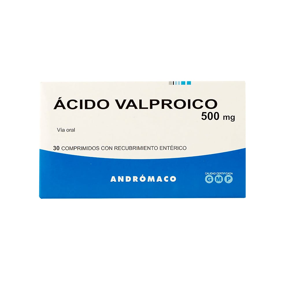 Producto FarmaSmart 7800018157023