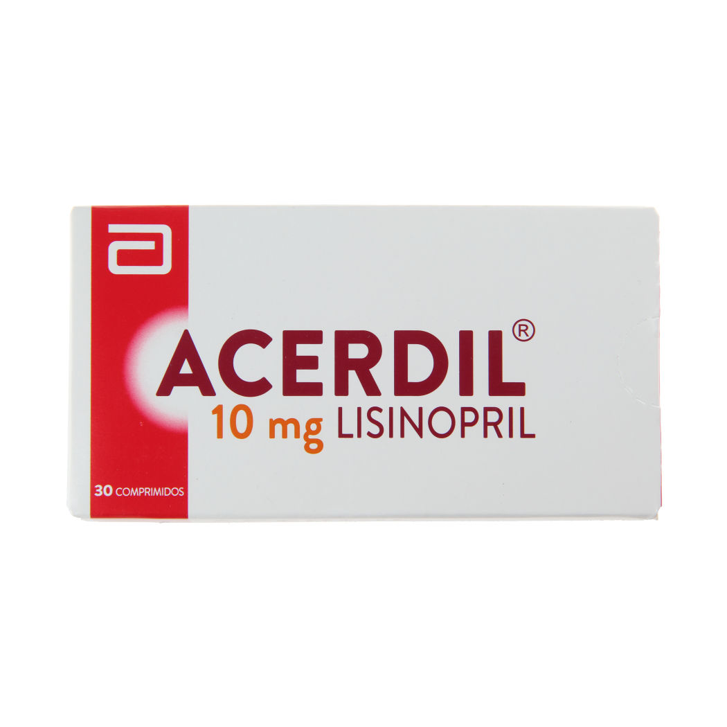 Producto FarmaSmart 7800026015261