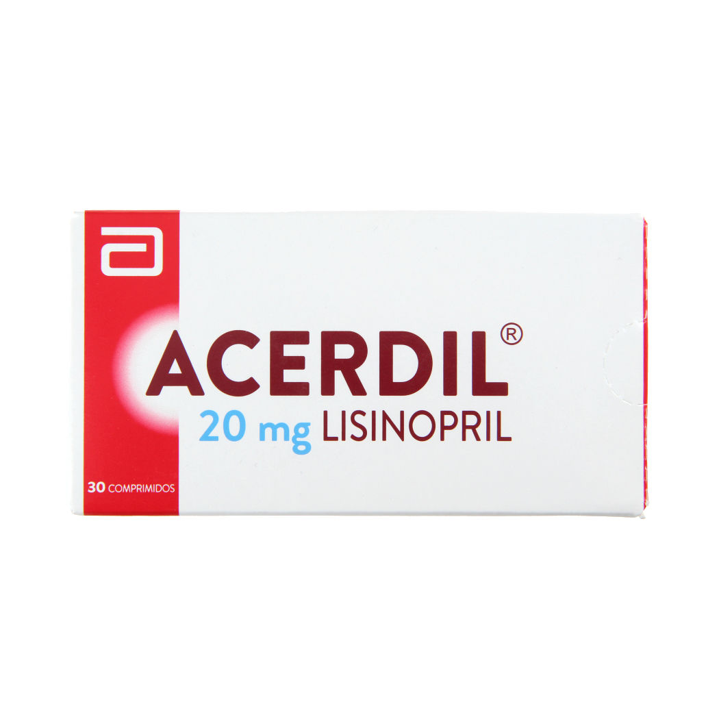 Producto FarmaSmart 7800026019184