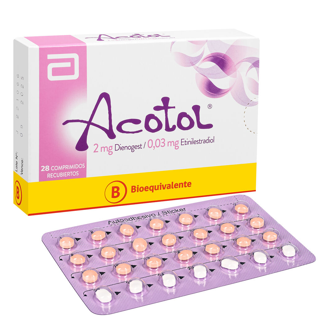 Producto FarmaSmart 7800026547861