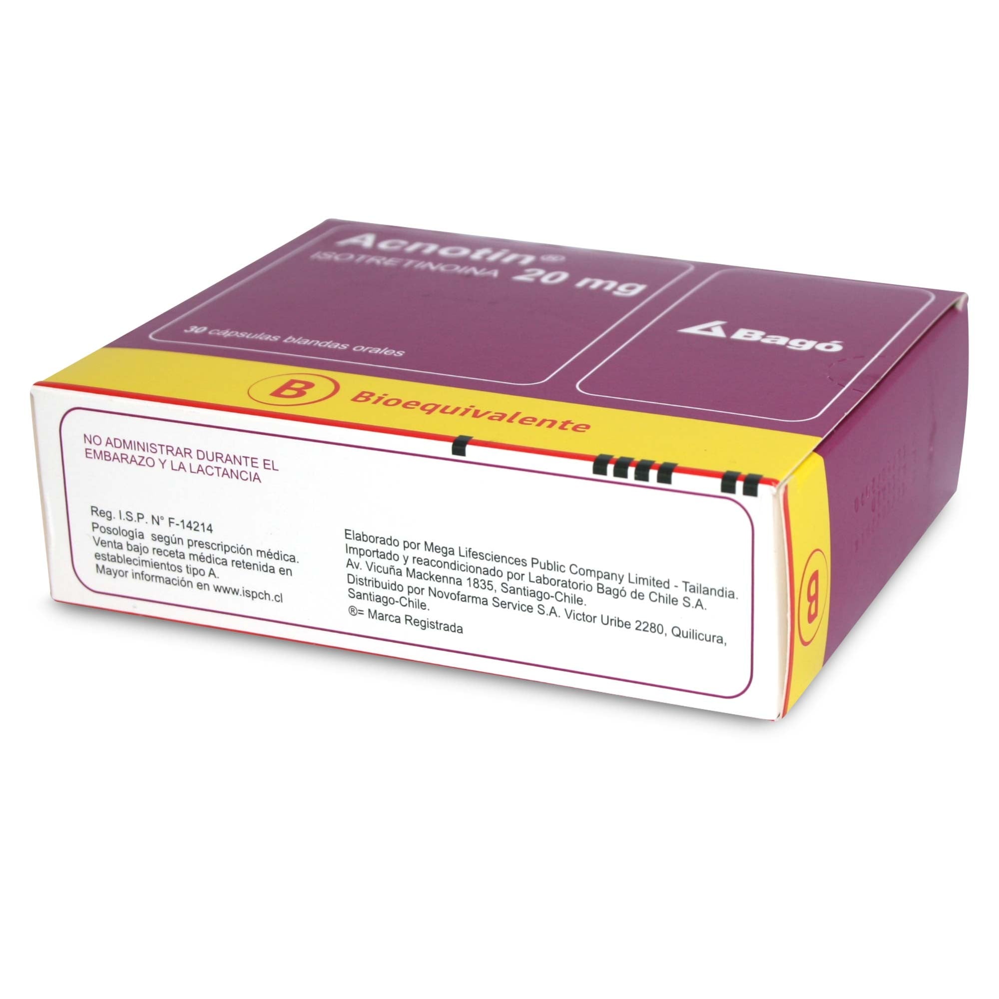 Producto FarmaSmart 7800028002757