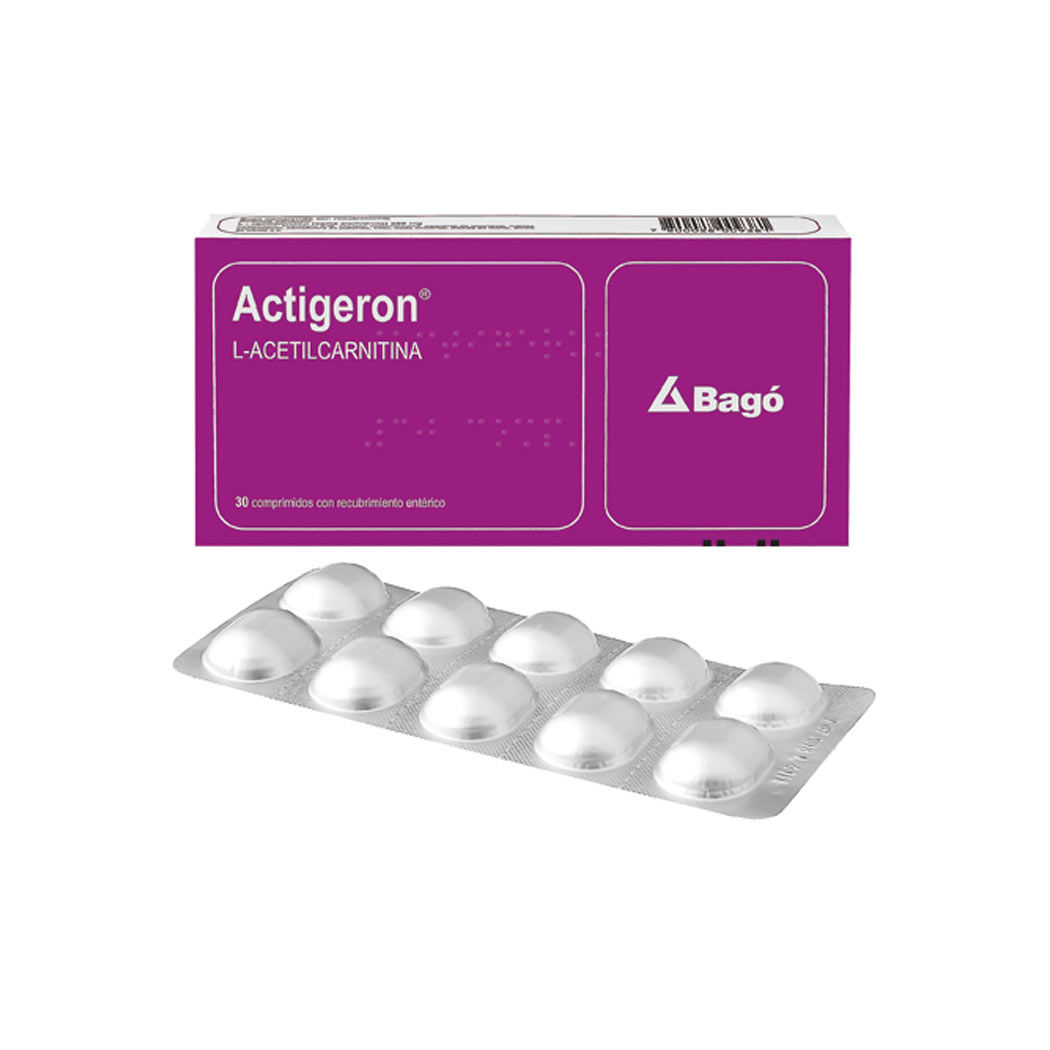Producto FarmaSmart 7800028009381