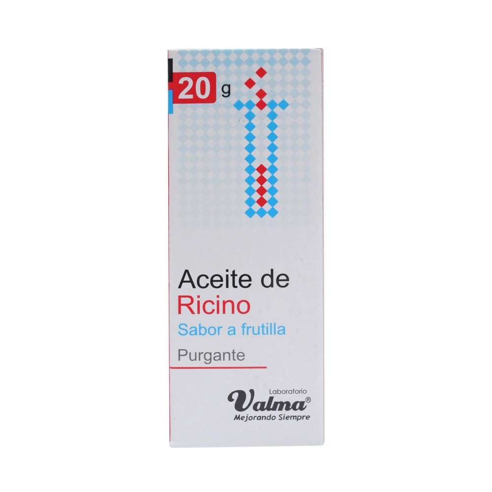 Producto FarmaSmart 7800044000430